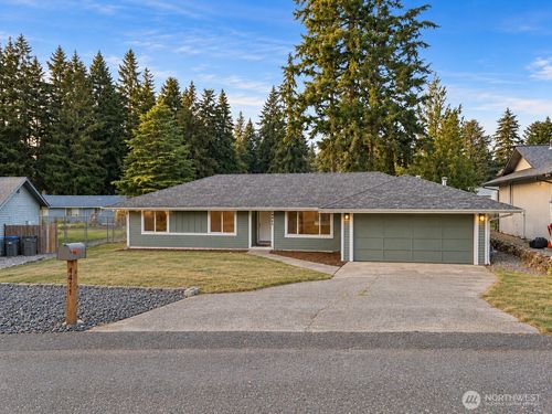4441 Se Basswood Ln, Port Orchard, WA, 98366-5725 | Card Image