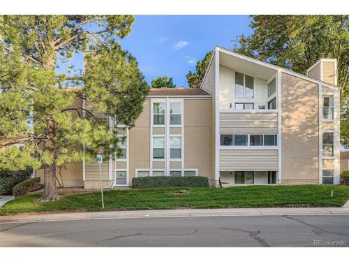 p11-3874 S Fraser St, Aurora, CO, 80014 | Card Image