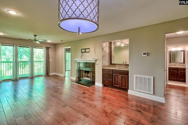 225 Edgewater Ln, Condo with 2 bedrooms, 2 bathrooms and null parking in West Columbia SC | Image 7