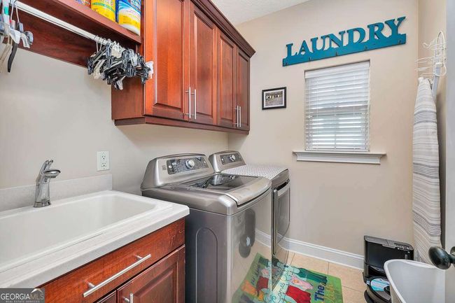 116 Fox Run Dr, Townhouse with 4 bedrooms, 3 bathrooms and null parking in Brunswick GA | Image 23