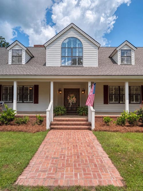 3982 Bemiss Knights Academy Rd, Valdosta, GA, 31605-4821 | Card Image