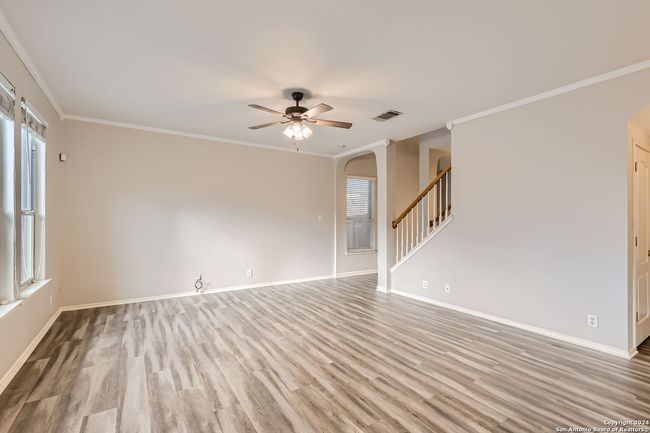 205 Silver Wing, House other with 3 bedrooms, 3 bathrooms and null parking in Cibolo TX | Image 18