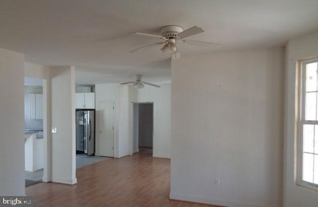 4365 Family Cir, House other with 5 bedrooms, 4 bathrooms and null parking in PRINCE FREDERICK MD | Image 4