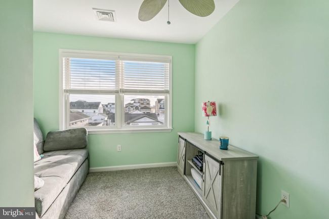 703 Bobby Jones Rd, House other with 4 bedrooms, 3 bathrooms and null parking in BRIGANTINE NJ | Image 26