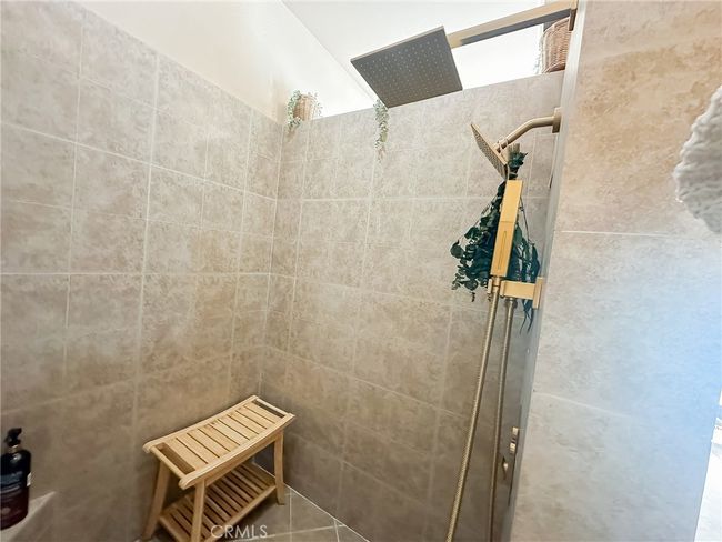 7525 Whitney Ave, House other with 4 bedrooms, 2 bathrooms and 3 parking in Yucca Valley CA | Image 17