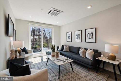 a207-3449 Scotts Ln, PHILADELPHIA, PA, 19129-1888 | Card Image