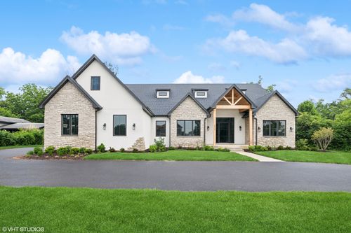 10940 German Church Rd, La Grange, IL, 60525-5215 | Card Image