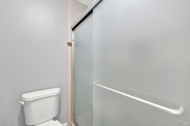 945 Hickory Avenue, House other with 3 bedrooms, 2 bathrooms and 2 parking in Fairfield CA | Image 38