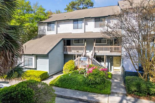 apt-f-1130 Silent Harbor Ct, Mount Pleasant, SC, 29464-9029 | Card Image