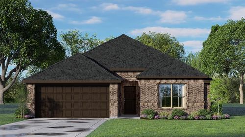 1008 Windsong, Crowley, TX, 76036 | Card Image