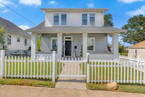 1138 Montrose Ave Se, Roanoke, VA, 24013-1907 | Card Image
