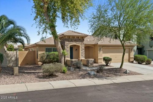 17750 W Watson Ln, Surprise, AZ, 85388-7606 | Card Image