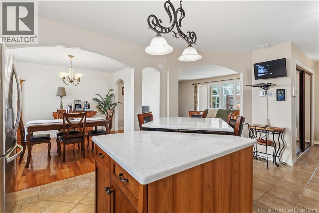 Residential in Moncton 4