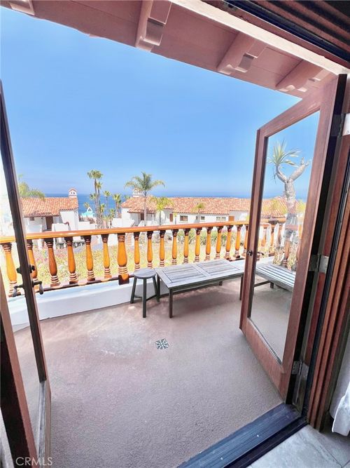39-12 Camino De Flores, Avalon, CA, 90704-2822 | Card Image