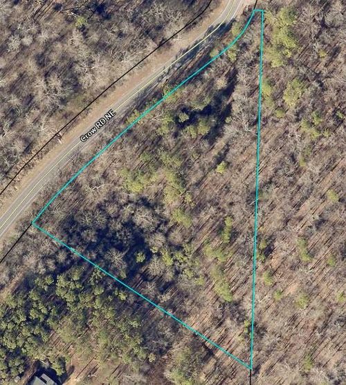 47 Crow Rd Ne, DALTON, GA, 30721 | Card Image