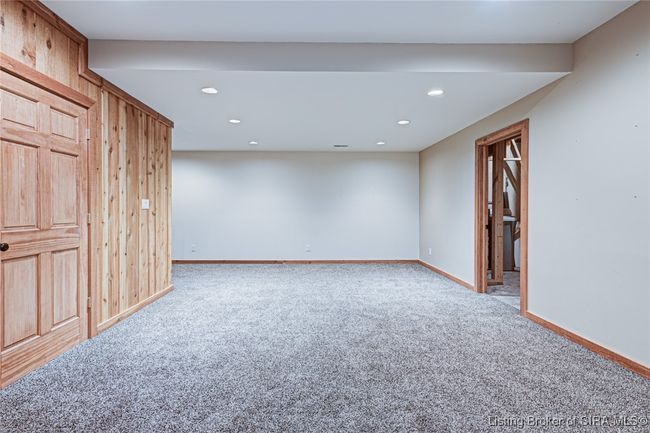2916 Cottonwood Dr, Home with 4 bedrooms, 3 bathrooms and null parking in Scottsburg IN | Image 27