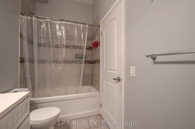 303 - 630 Princess St, Condo with 2 bedrooms, 1 bathrooms and null parking in Kingston ON | Image 10