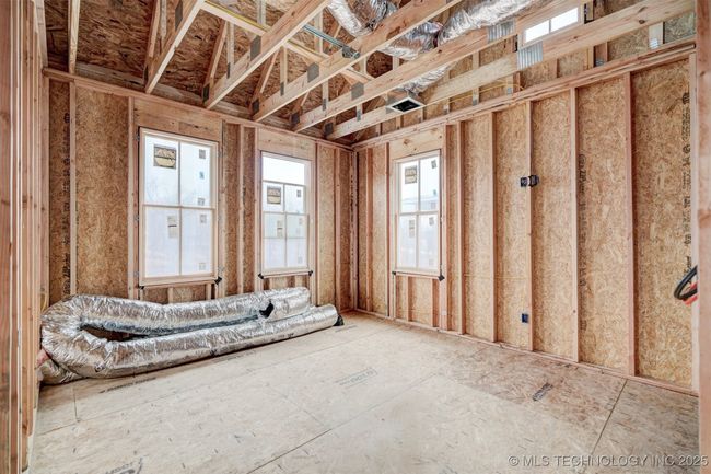 A - 38 Hill St, House other with 2 bedrooms, 2 bathrooms and null parking in Carlton Landing OK | Image 7