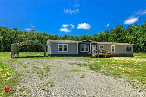 790 Chalybeate Springs Rd, Plain Dealing, LA, 71064-3715 | Card Image