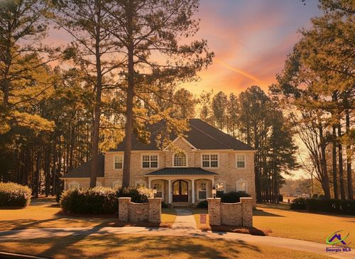 200 River Oak Ct, Kathleen, GA, 31047-2188 | Card Image
