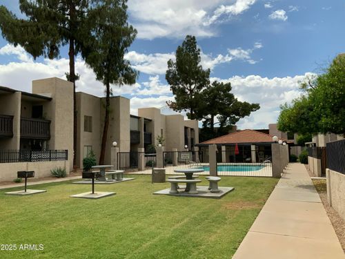 260-1927 E Hampton Ave, Mesa, AZ, 85204-6058 | Card Image
