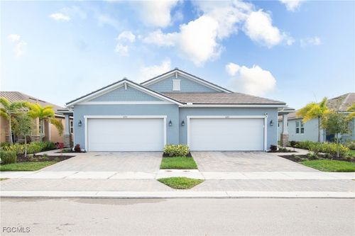 10313 Bonavie Cove Dr, FORT MYERS, FL, 33966-1452 | Card Image
