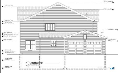 876 Nut Plains Rd, Guilford, CT, 06437-2136 | Card Image