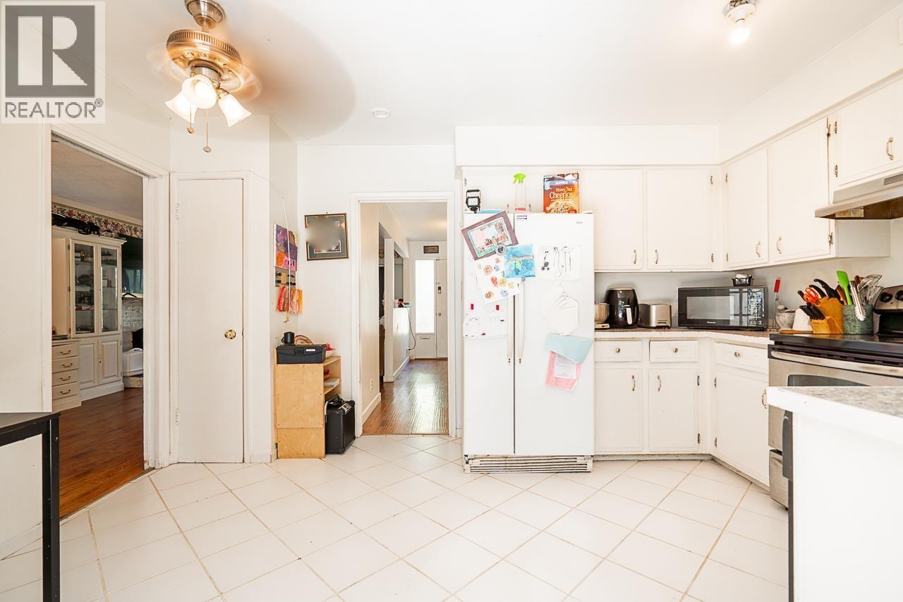 Residential in New Westminster 4
