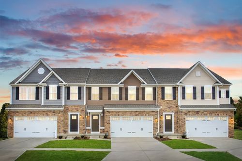 b-816 Foxtail Ct, Gallatin, TN, 37066-6617 | Card Image