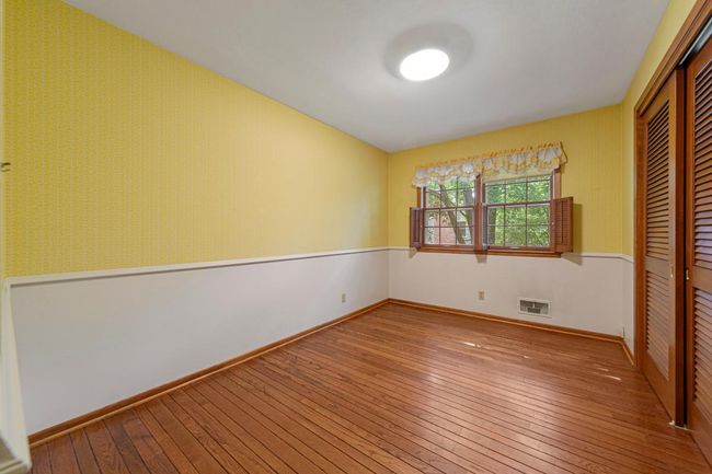 Bedroom 3.jpg | Image 25