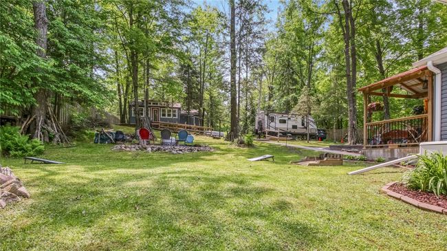 5820 Happy Acres Rd, House other with 3 bedrooms, 2 bathrooms and null parking in Tony WI | Image 35