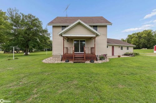3245 Welch Ave, Forest City, IA, 50436-8003 | Card Image