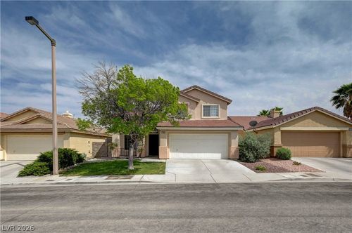 1416 Iron Springs Dr, Las Vegas, NV, 89144-6859 | Card Image