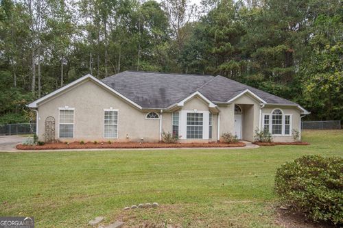 75 Kripple Kreek Dr, Sharpsburg, GA, 30277-1899 | Card Image