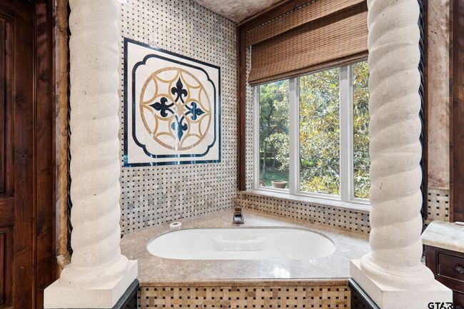 4331 Mark Hayes Ct, House other with 4 bedrooms, 6 bathrooms and null parking in Tyler TX | Image 31