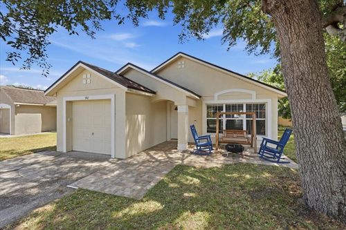 342 Windford Ct, WINTER GARDEN, FL, 34787-6061 | Card Image
