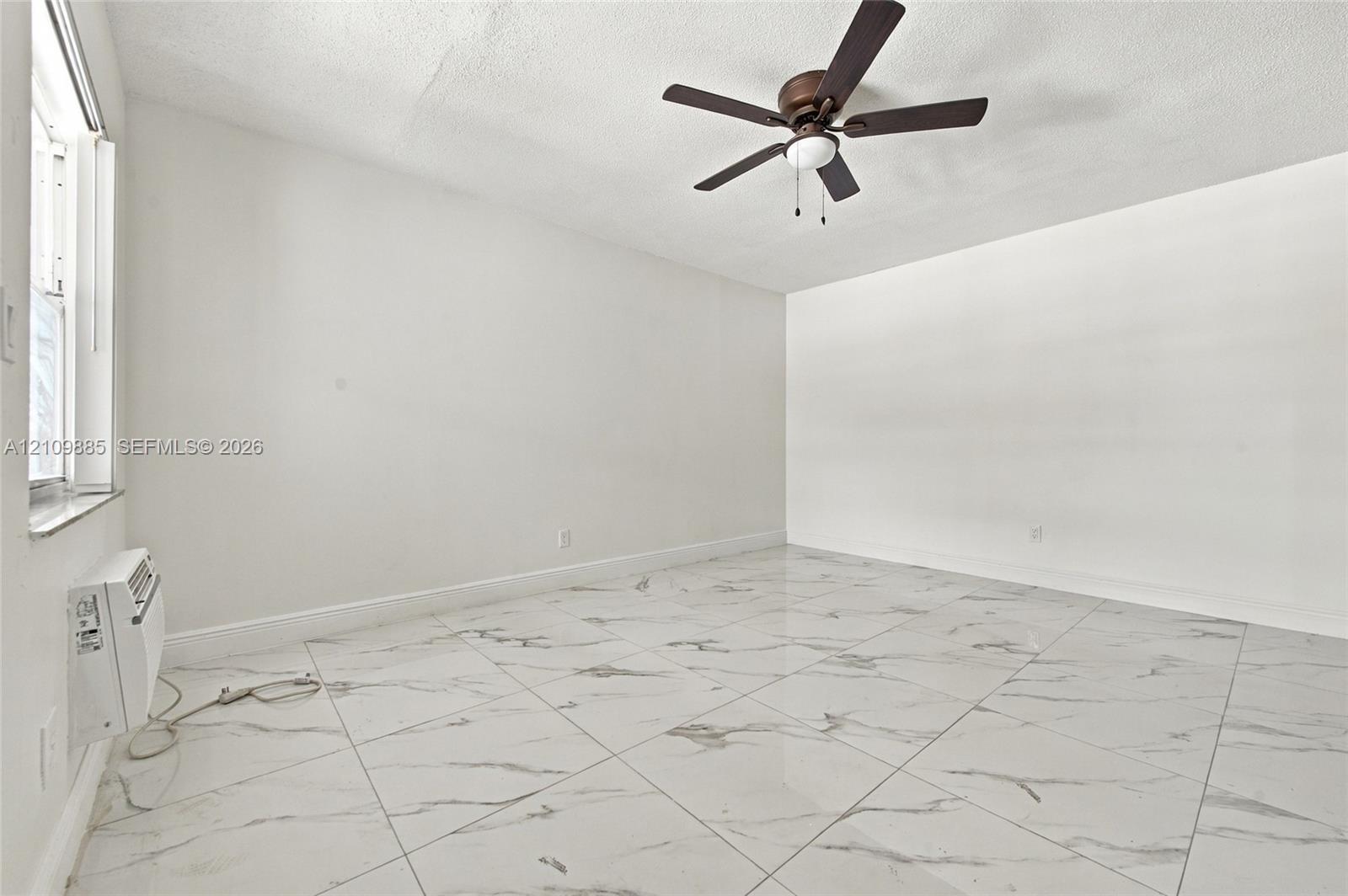 Residential Lease in Pembroke Pines 5