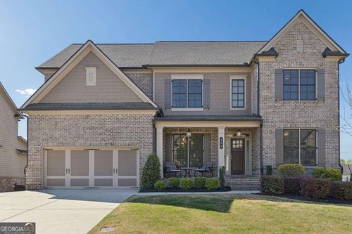 319 Tarnbrook Chase, suwanee, GA, 30024 | Card Image