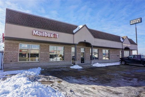 213 Saint Robert Blvd, Saint Robert, MO, 65584-3323 | Card Image