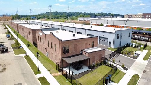 4477 Thirty Fourth Avenue, Cincinnati, OH, 45209 | Card Image