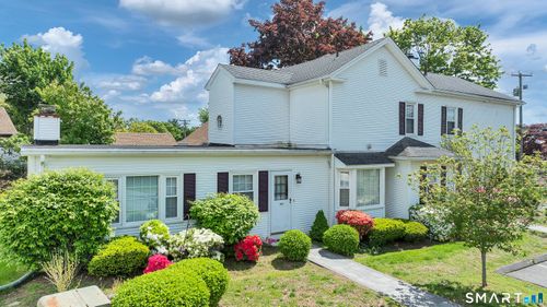 157-157 Clark Street, Milford, CT, 06460 | Card Image