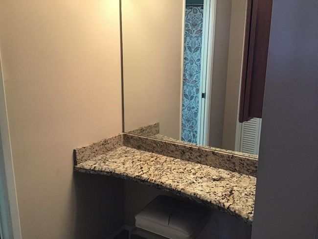 APT-608 - 2940 N Course Dr, Condo with 1 bedrooms, 2 bathrooms and null parking in Pompano Beach FL | Image 17