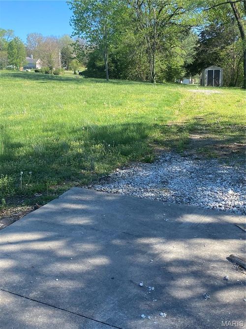 4150 S Shore Drive, Catawissa, MO, 63015 | Card Image