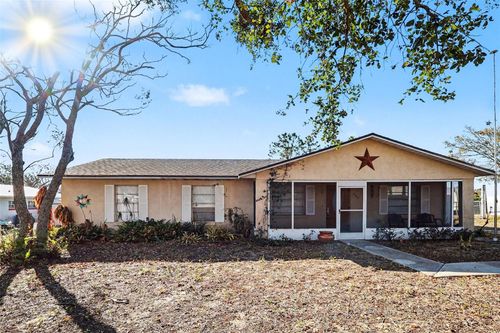 629 N 7th St, LAKE WALES, FL, 33853-3443 | Card Image