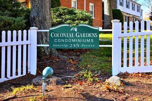 apt-2-245 Sunnyridge Ave, Fairfield, CT, 06824-4643 | Card Image