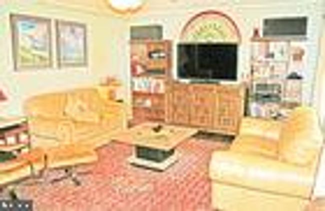 116 Hershey Rd, House other with 5 bedrooms, 3 bathrooms and null parking in LITITZ PA | Image 8