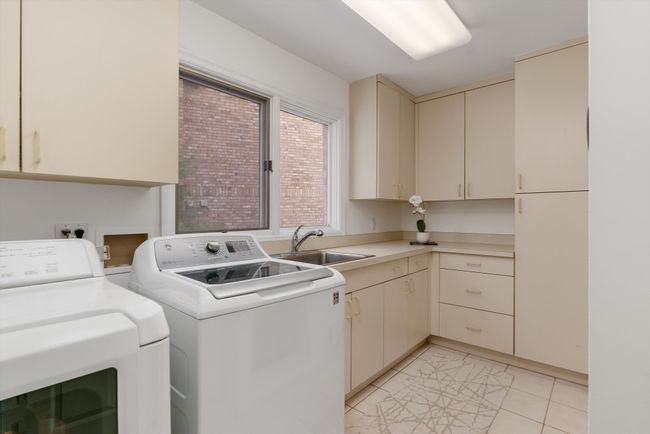1st floor laundry | Image 27