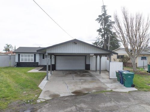 9906 Jennifer Ct, Delhi, CA, 95315-9536 | Card Image