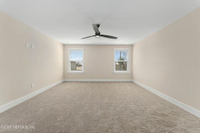 *Photo is of the same floor plan, different unit in building. Some finishes may slightly differ.* | Image 14