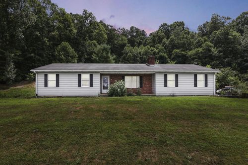 10794 State Route 772, Piketon, OH, 45661-9793 | Card Image